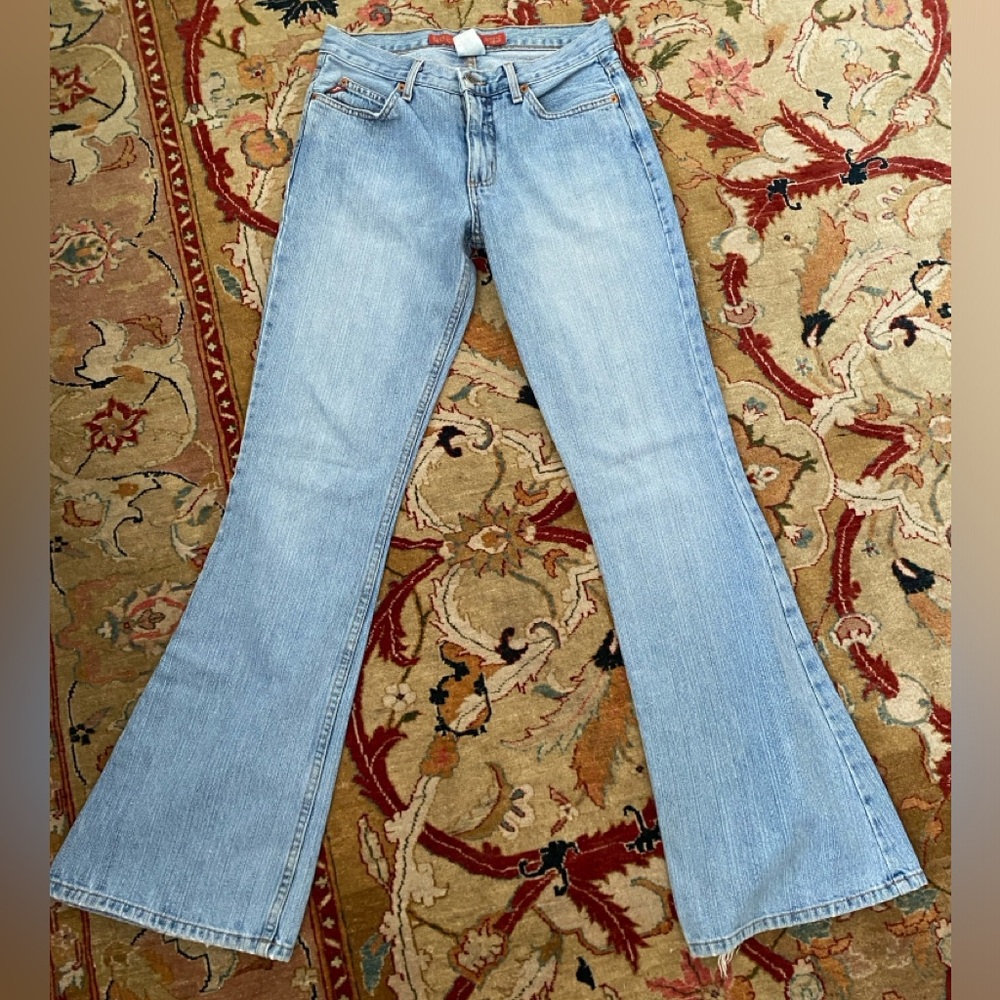 Guess Jeans